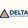 Delta Servicios Integrales