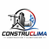 Construclima