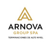 Arnova Group