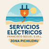 Servicios Electricos Francisco Seguel E.i.r.l