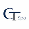 Ct.spa