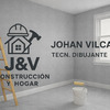 J V Construcción Hogar