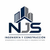Njs Ingeniería Y Construcción