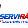 Servirapido en Gasfiteria