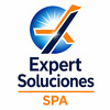 Expert Soluciones Spa