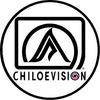 Chiloevision