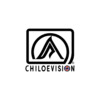 Chiloevision