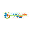 Ceroclima