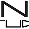 Cnc Studio