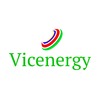Vicenergy