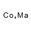 Constructora Malhue