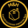 M&h Construcciones