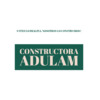 Constructora Adulam