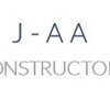 Constructora Malhue