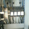 Hacer Pozo Profundo o Noria