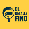 Pinturas Vivas
