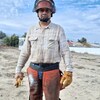 Poda, Despeje Señaleticas, Cortafuegos Mantención En General