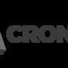 Cronos facility services