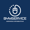 Bymservice Spa