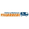 Transportes Villarreal