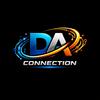 Daconnection