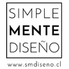 [simplementediseño]