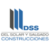 Dss Construcciones