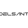 Delsanti Spa