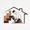 Morales Construcciones Spa