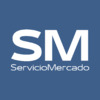 Serviciomercado.cl