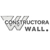 Constructora Wall