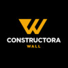 Constructora Wall