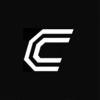 Cristian Cabezas Arq