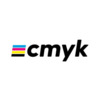 CMYK
