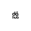 Duran Arquitectos Spa
