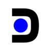 Drytek