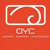 Oyc