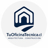 Tuoficinatecnica.cl
