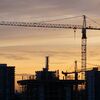 Constructoran&Mspa