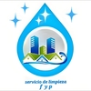 Servicio De Aseo Industrial Fyp