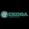 Ekora