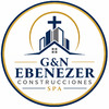 G&N Ebenezer Construcciones