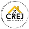 Crej.soluciones