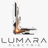 Electrosoluciones