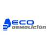 Eco Demolicion