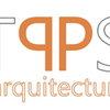 Tpps Arquitectura Ltda.