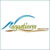 Aguatierra Hidropaisaje Proyectos Ltda