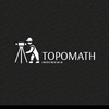Nascory_27@Hotmail.com