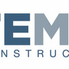 Rm Maquinaria Y Construcción
