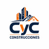Construccioes C.o